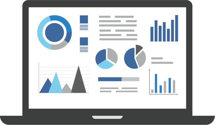 inventory control how and Analytics Inc Dashboards  Local, Demand